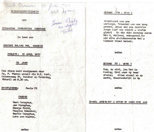 DONOGHUE-Catharina-Sybrandina-1904-1977-73jr-F_1