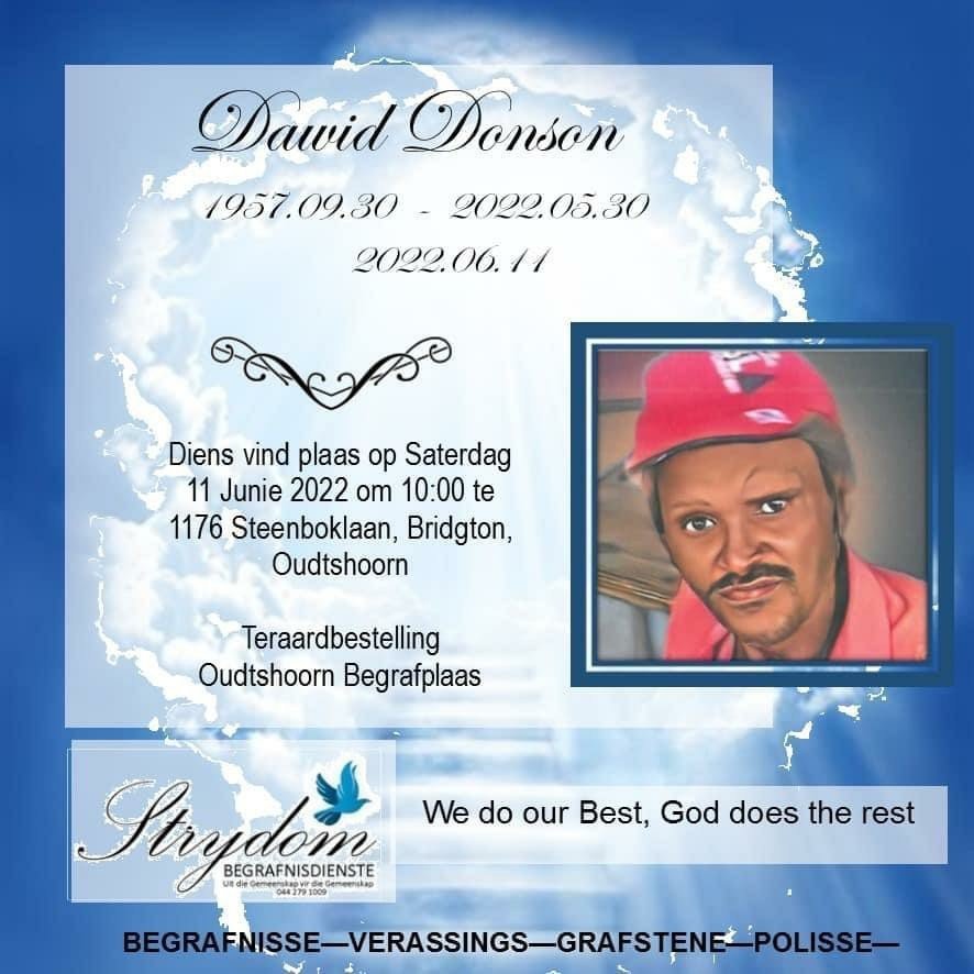 DONSON-Dawid-1957-2022-M_1