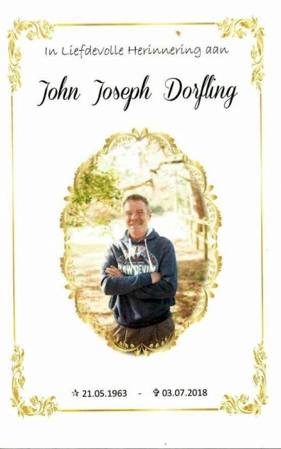 DORFLING-John-Joseph-Nn-Tiger-1963-2018-M_1