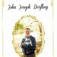DORFLING-John-Joseph-Nn-Tiger-1963-2018-M_1