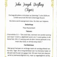 DORFLING-John-Joseph-Nn-Tiger-1963-2018-M_2