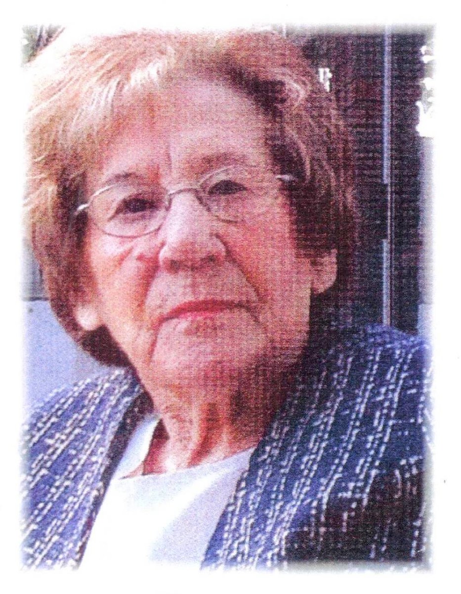 DORREPAAL-Susanna-Maria-Magdalena-Nn-Sannie.Toekie-nee-Muller-X-Pretorius-1932-2014-F_99