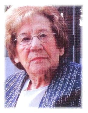 DORREPAAL-Susanna-Maria-Magdalena-Nn-Sannie.Toekie-nee-Muller-X-Pretorius-1932-2014-F_99