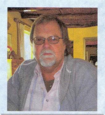 DORRINGTON-Surnames-Vanne