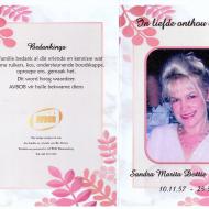 DOTTIE-Sandra-Marita-Nn-Sandra-nee-Obbes-1957-2022-F_1