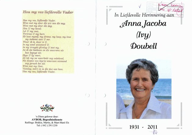 DOUBELL-Anna-Jacoba-Nn-Ivy-1931-2011-F_1