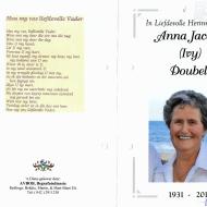DOUBELL-Anna-Jacoba-Nn-Ivy-1931-2011-F_1