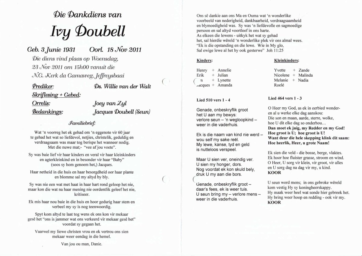 DOUBELL-Anna-Jacoba-Nn-Ivy-1931-2011-F_2