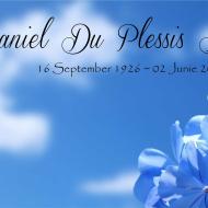 DOUBELL-Daniel-DuPlessis-1926-2019_1