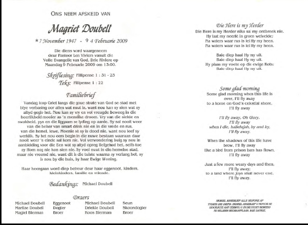 DOUBELL-Magriet-Nn-Griet-1947-2009-F_2