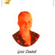 DOUBELL-Magriet-Nn-Griet-1947-2009-F_99