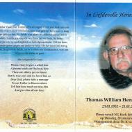 DOUBELL-Thomas-William-Henry-1952-2014-1