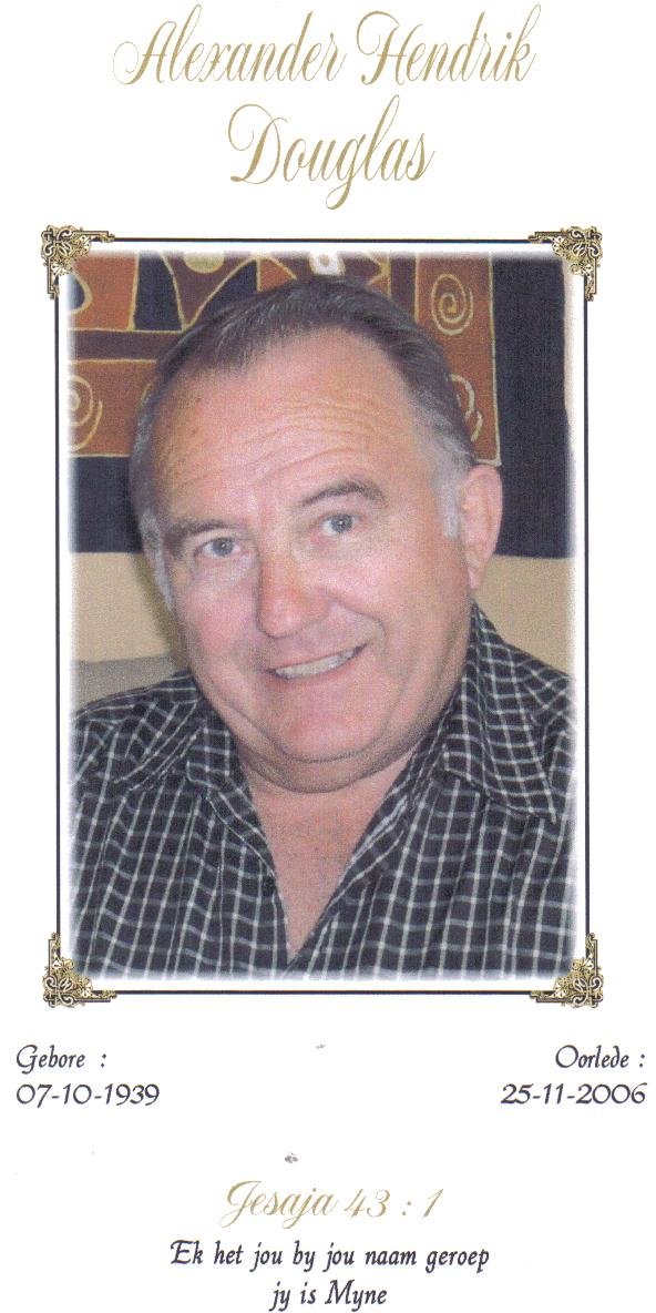 DOUGLAS-Alexander-Hendrik-Nn-Alex-1939-2006-M_1