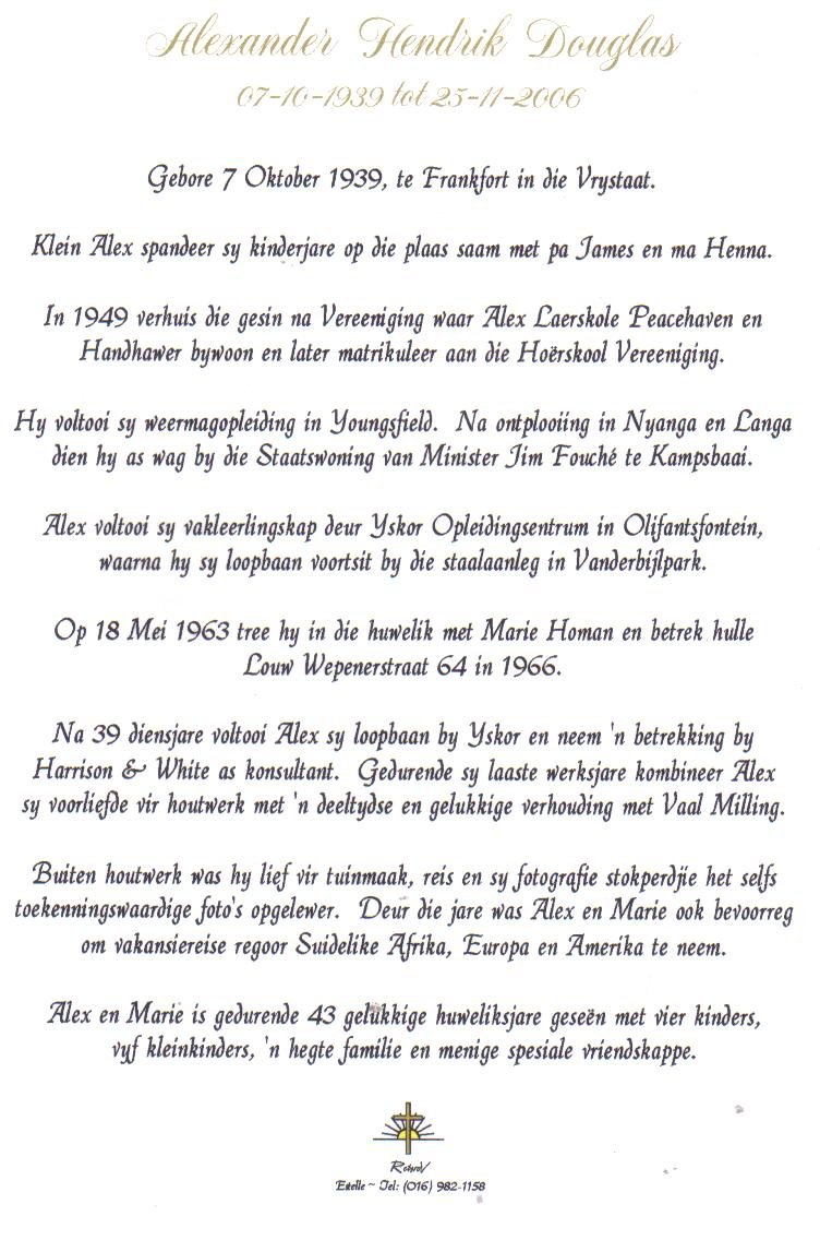 DOUGLAS-Alexander-Hendrik-Nn-Alex-1939-2006-M_3