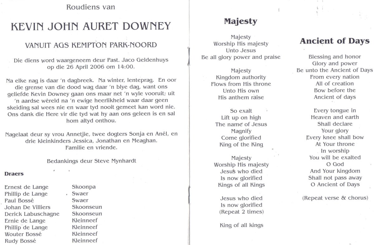 DOWNEY-Kevin-John-Auret-1953-2006-M_02