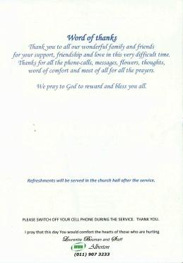 DOWNIE-Irene-Elizabeth-1946-2012-F_4