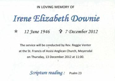 DOWNIE-Irene-Elizabeth-1946-2012-F_98