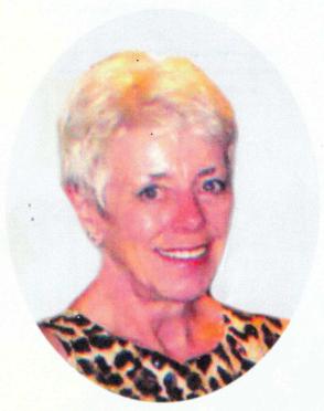 DOWNIE-Irene-Elizabeth-1946-2012-F_99
