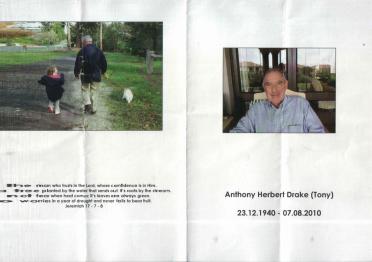 DRAKE-Anthony-Herbert-Nn-Tony-1940-2010-M