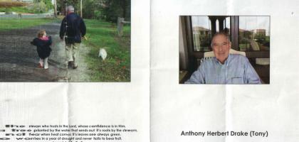 DRAKE-Anthony-Herbert-Nn-Tony-1940-2010-M