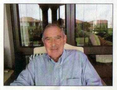 DRAKE-Anthony-Herbert-Nn-Tony-1940-2010-M_99