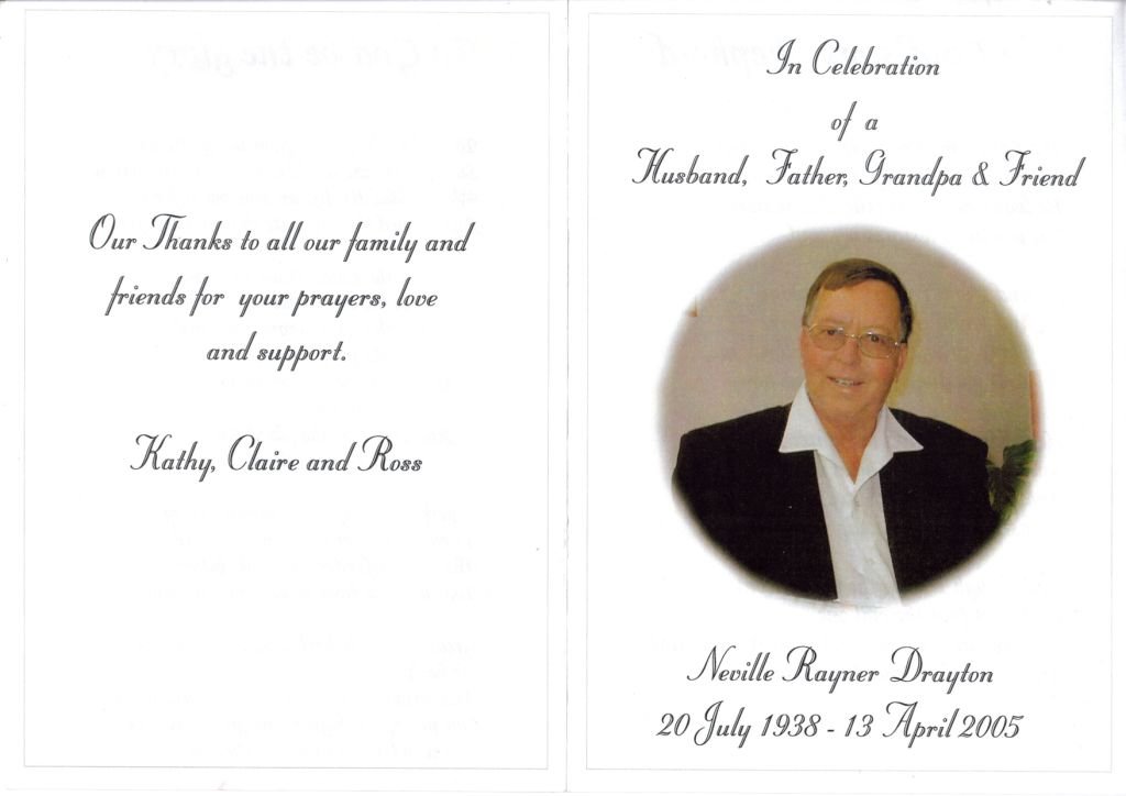 DRAYTON-Neville-Rayner-1938-2005-M_1