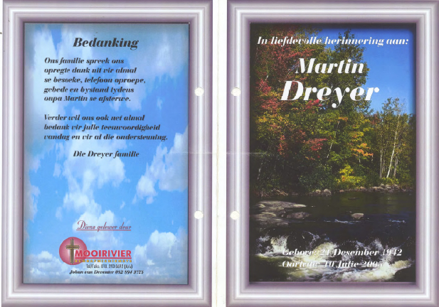 DREYER-Adriaan-Martinus-Francois-Nn-Martin-1942-2005-M_1