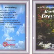 DREYER-Adriaan-Martinus-Francois-Nn-Martin-1942-2005-M_1