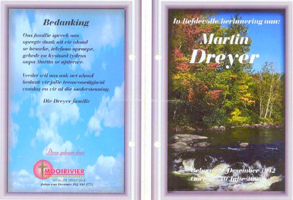 DREYER-Adriaan-Martinus-Francois-Nn-Martin-1942-2005-M_99