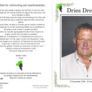 DREYER-Andries-Nn-Dries-1945-2011-M_1