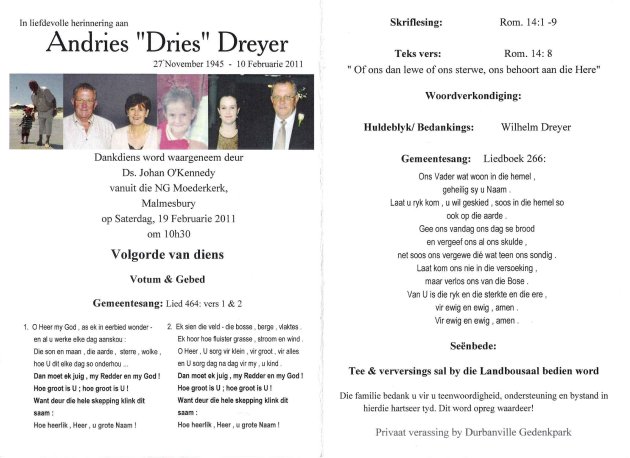 DREYER-Andries-Nn-Dries-1945-2011-M_2