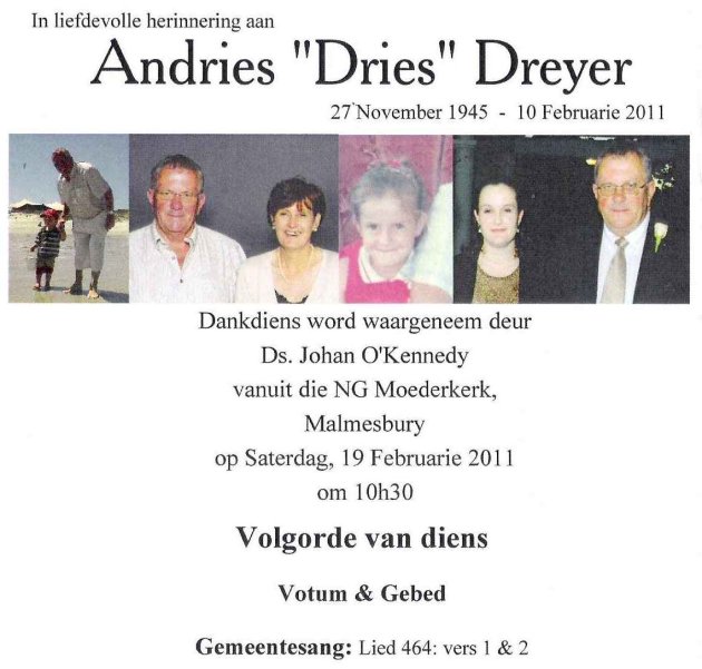 DREYER-Andries-Nn-Dries-1945-2011-M_96