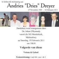 DREYER-Andries-Nn-Dries-1945-2011-M_96