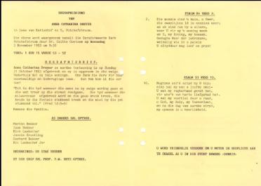 DREYER-Anna-Catharina-Nn-Annetjie-0000-1993-F