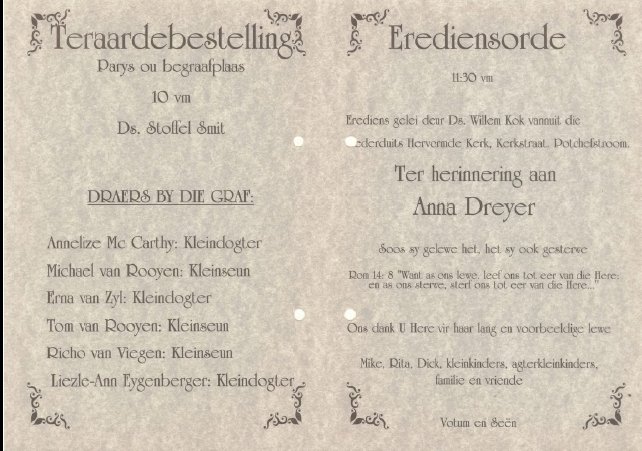 DREYER-Anna-Elizabeth-nee-DeClercq-1911-2000-F_2