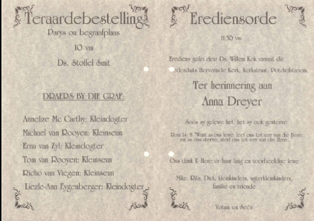 DREYER-Anna-Elizabeth-nee-DeClercq-1911-2000-F_2