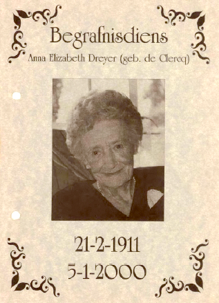 DREYER-Anna-Elizabeth-nee-DeClercq-1911-2000-F_99