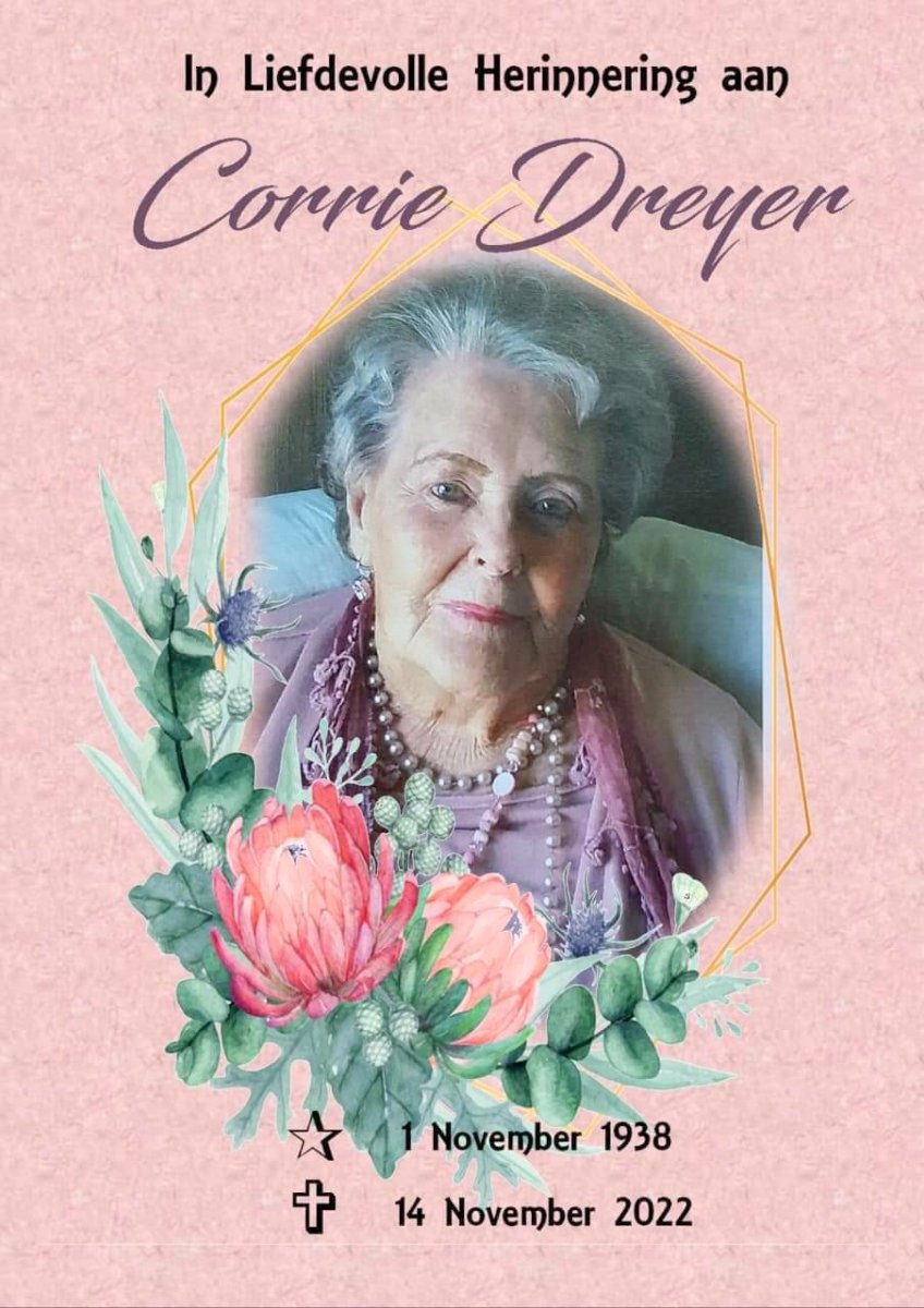DREYER-Corrie-1938-2022-F_1