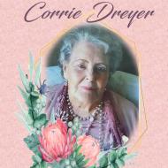 DREYER-Corrie-1938-2022-F_1