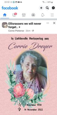 DREYER-Corrie-1938-2022-F_2
