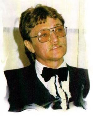 DREYER-Deon-1956-2012-M