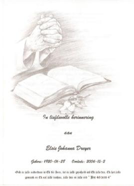 DREYER-Elsie-Johanna-1920-2004-F