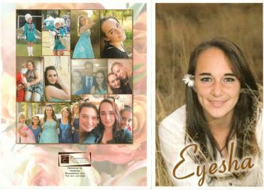 DREYER-Eyesha-2000-2020-F