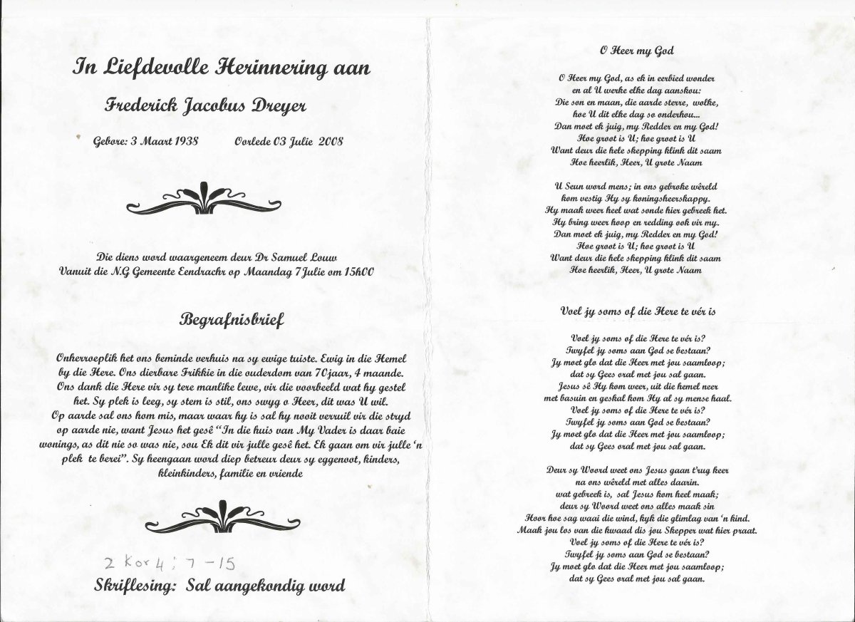 DREYER-Frederick-Jacobus-Nn-Frikkie-1938-2008-M_02