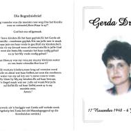 DREYER-Gerbrecht-Christina-Elizabeth-Nn-Gerda-nee-Dippenaar-1948-2004-F_1