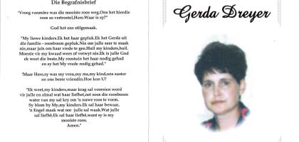 DREYER-Gerbrecht-Christina-Elizabeth-Nn-Gerda-nee-Dippenaar-1948-2004-F