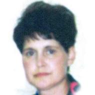 DREYER-Gerbrecht-Christina-Elizabeth-Nn-Gerda-nee-Dippenaar-1948-2004-F_99