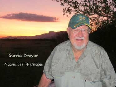DREYER-Gerrie-1934-2016-M