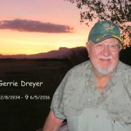 DREYER-Gerrie-1934-2016-M_1