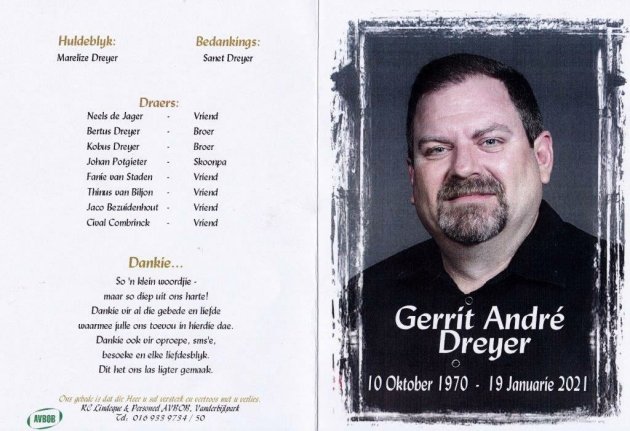 DREYER-Gerrit-André-1970-2021-M_01